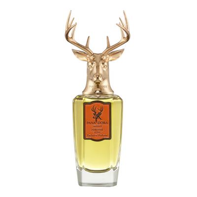 PANA DORA Forever Love EDP 100 ml